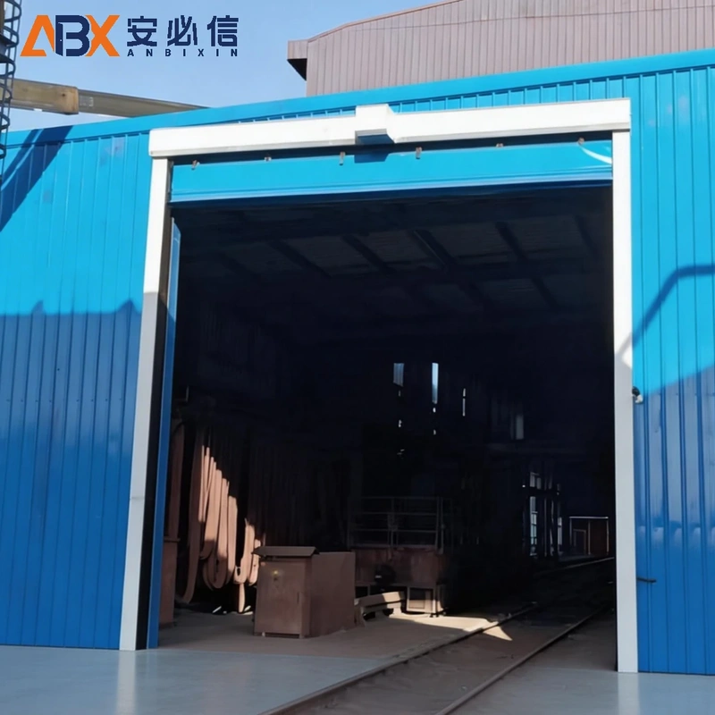 安阳登车桥